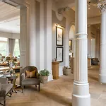 The Milner York