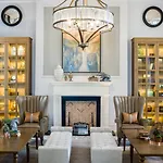 The Milner York