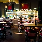 The Milner York
