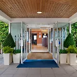 Holiday Inn Express York By Ihg