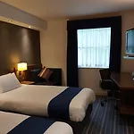 Holiday Inn Express York By Ihg