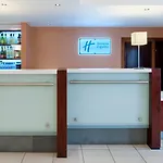 Holiday Inn Express York By Ihg