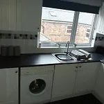 City Centre Retreat