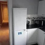 City Centre Retreat