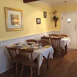 York Lodge Guesthouse