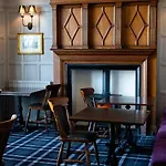 The Heworth Inn