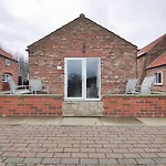 Murton Grange
