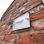 Murton Grange