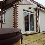 Murton Grange