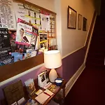 York Lodge Guesthouse