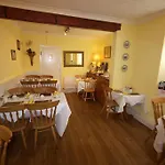York Lodge Guesthouse