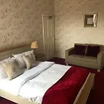 The Apple House