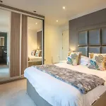 31 Cocoa Suites