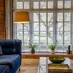 31 Cocoa Suites