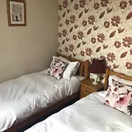 The Apple House