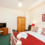 St Marys Guest House