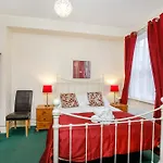 St Marys Guest House