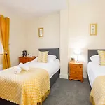 St Marys Guest House
