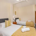 St Marys Guest House
