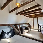 87 Micklegate - 87 Micklegate, York
