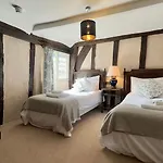 87 Micklegate - 87 Micklegate, York