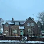 Pinfold Cottage York