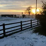 Oscar Park Farm