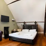 Safestay York Micklegate