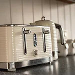 Hornington Manor Luxury Shepherd Huts