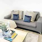 The Boat House Apartment - York