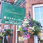 Brentwood Guest House