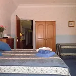 Midway Guest House