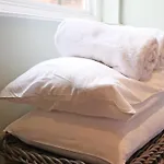 Large Flat - Very Central - Business Stays