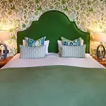 Hotel Du Vin & Bistro York