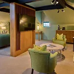Hotel Du Vin & Bistro York
