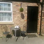 Masons Arms