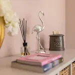 Dovecote House - Luxury Town House - Dog Friendly