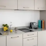 Micklegate By Supercity Aparthotels