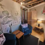 Middlethorpe Apartment