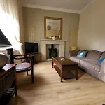 Mount Terrace York