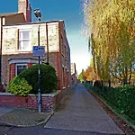 Park View