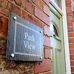 Park View