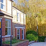 Park View