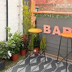 Yorkshires Cosy Stay