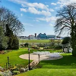 Delta Hotels By Marriott York