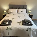 The Manor Inn Pub And Steakhouse, Fridaythorpe, Driffield