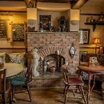 The Plough Inn