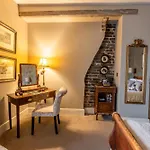 The Plough Inn