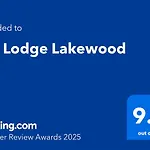 Jjs Lodge Lakewood