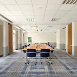 Holiday Inn York By Ihg